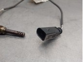 Recambio de sensor para audi a6 c6 (4f2) 3.0 tdi quattro referencia OEM IAM 059906088A 04758200123