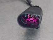 Recambio de sensor para audi a6 c6 (4f2) 3.0 tdi quattro referencia OEM IAM 059906088A 04758200123