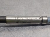 Recambio de sensor para audi a6 c6 (4f2) 3.0 tdi quattro referencia OEM IAM 059906088A 04758200123
