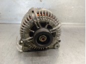 Recambio de alternador para audi a6 c6 (4f2) 3.0 tdi quattro referencia OEM IAM 059903015R 059903015R 