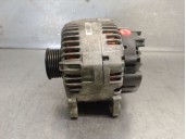 Recambio de alternador para audi a6 c6 (4f2) 3.0 tdi quattro referencia OEM IAM 059903015R 059903015R 