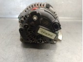 Replacement alternator for Audi A6 C6 (4F2) 3.0 TDI Quattro OEM IAM reference 059903015R 059903015R 