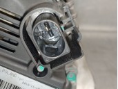 Recambio de alternador para audi a6 c6 (4f2) 3.0 tdi quattro referencia OEM IAM 059903015R 059903015R 