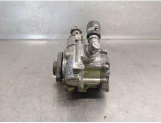 Recambio de bomba servodireccion para audi a6 c6 (4f2) 3.0 tdi quattro referencia OEM IAM 4F0145155A 4F0145155A