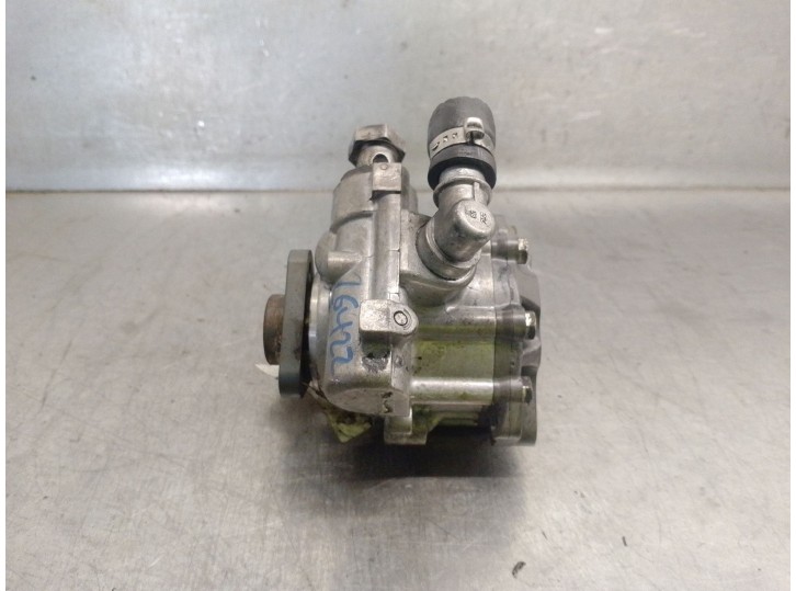Recambio de bomba servodireccion para audi a6 c6 (4f2) 3.0 tdi quattro referencia OEM IAM 4F0145155A 4F0145155A 