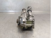 Recambio de bomba servodireccion para audi a6 c6 (4f2) 3.0 tdi quattro referencia OEM IAM 4F0145155A 4F0145155A 