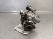 Recambio de bomba servodireccion para audi a6 c6 (4f2) 3.0 tdi quattro referencia OEM IAM 4F0145155A 4F0145155A 