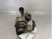 Recambio de bomba servodireccion para audi a6 c6 (4f2) 3.0 tdi quattro referencia OEM IAM 4F0145155A 4F0145155A 