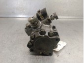 Recambio de bomba servodireccion para audi a6 c6 (4f2) 3.0 tdi quattro referencia OEM IAM 4F0145155A 4F0145155A 