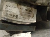 Recambio de bomba servodireccion para audi a6 c6 (4f2) 3.0 tdi quattro referencia OEM IAM 4F0145155A 4F0145155A 