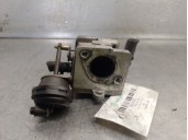 Recambio de valvula egr para audi a6 c6 (4f2) 3.0 tdi quattro referencia OEM IAM 059131063B 059131063D 