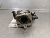 Recambio de valvula egr para audi a6 c6 (4f2) 3.0 tdi quattro referencia OEM IAM 059131063B 059131063D 