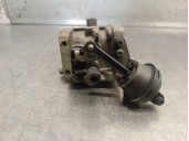 Recambio de valvula egr para audi a6 c6 (4f2) 3.0 tdi quattro referencia OEM IAM 059131063B 059131063D 
