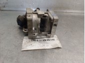 Recambio de valvula egr para audi a6 c6 (4f2) 3.0 tdi quattro referencia OEM IAM 059131063B 059131063D 