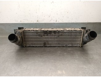 INTERCOOLER 17517823570 17517823570 