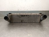 Recambio de intercooler para bmw x3 (f25) xdrive 20 d referencia OEM IAM 17517823570 17517823570 
