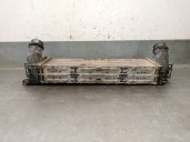 Recambio de intercooler para bmw x3 (f25) xdrive 20 d referencia OEM IAM 17517823570 17517823570 