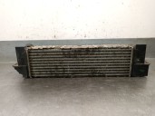 Recambio de intercooler para bmw x3 (f25) xdrive 20 d referencia OEM IAM 17517823570 17517823570 