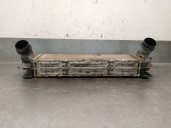 Recambio de intercooler para bmw x3 (f25) xdrive 20 d referencia OEM IAM 17517823570 17517823570 