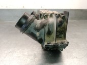 Recambio de intercooler para bmw x3 (f25) xdrive 20 d referencia OEM IAM 17517823570 17517823570 