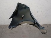 Replacement front right fender for Toyota Yaris (_P9_) 1.3 VVT-i (SCP90_) OEM IAM reference 5381152210 5381152210 