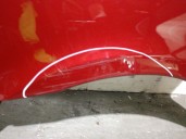 Replacement rear right fender for Peugeot 807 (EB_) 2.0 HDI OEM IAM reference 1485148080