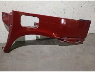 REAR LEFT FENDER 1485154080 