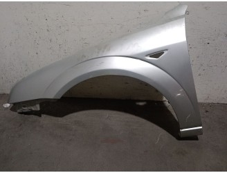 FRONT LEFT FENDER 1204739 1204739 