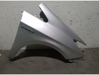 FRONT RIGHT FENDER 5380147011 5380147011 