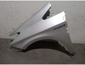 FRONT LEFT FENDER 5380247011 5380247011 