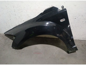 FRONT LEFT FENDER 5160021AA 5160021AA 