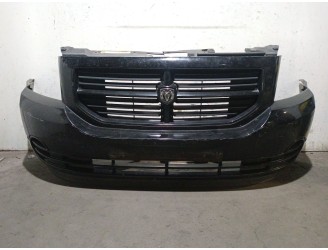 FRONT BUMPER 5183407AA 5183407AA 