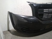 Replacement front bumper for Dodge Caliber 2.0 CRD OEM IAM reference 5183407AA 5183407AA 