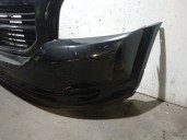 Replacement front bumper for Dodge Caliber 2.0 CRD OEM IAM reference 5183407AA 5183407AA 