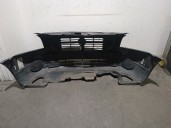 Replacement front bumper for Dodge Caliber 2.0 CRD OEM IAM reference 5183407AA 5183407AA 