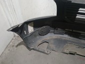 Replacement front bumper for Dodge Caliber 2.0 CRD OEM IAM reference 5183407AA 5183407AA 