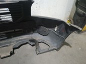 Recambio de paragolpes delantero para dodge caliber 2.0 crd referencia OEM IAM 5183407AA 5183407AA 