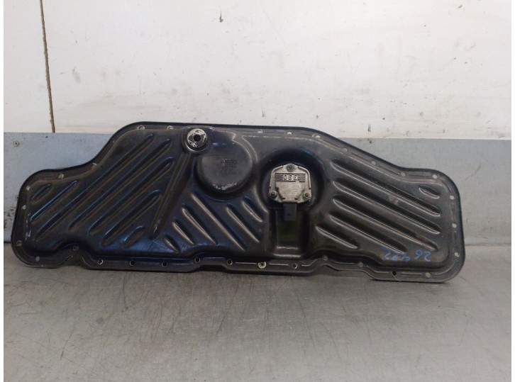 Recambio de carter para audi a6 c6 (4f2) 3.0 tdi quattro referencia OEM IAM 059103602B 059103602B 
