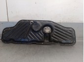 Recambio de carter para audi a6 c6 (4f2) 3.0 tdi quattro referencia OEM IAM 059103602B 059103602B 