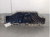 Recambio de carter para audi a6 c6 (4f2) 3.0 tdi quattro referencia OEM IAM 059103602B 059103602B 