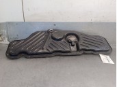 Recambio de carter para audi a6 c6 (4f2) 3.0 tdi quattro referencia OEM IAM 059103602B 059103602B 
