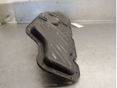 Recambio de carter para audi a6 c6 (4f2) 3.0 tdi quattro referencia OEM IAM 059103602B 059103602B 