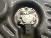 Recambio de carter para audi a6 c6 (4f2) 3.0 tdi quattro referencia OEM IAM 059103602B 059103602B 