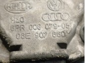Recambio de carter para audi a6 c6 (4f2) 3.0 tdi quattro referencia OEM IAM 059103602B 059103602B 