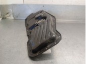 Recambio de carter para audi a6 c6 (4f2) 3.0 tdi quattro referencia OEM IAM 059103602B 059103602B 