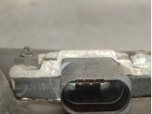 Recambio de carter para audi a6 c6 (4f2) 3.0 tdi quattro referencia OEM IAM 059103602B 059103602B 