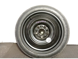 NEUMATICO REPUESTO JM07A T12570D1696M 