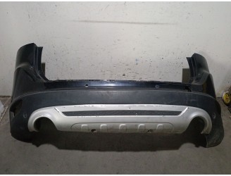 REAR BUMPER 30763428 30763428 