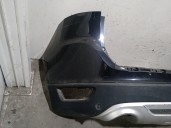 Recambio de paragolpes trasero para volvo v60 i (155) d5 referencia OEM IAM 30763428 30763428 