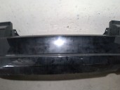 Replacement rear bumper for Dodge Caliber 2.0 CRD OEM IAM reference 1CJ60TZZAB 1CJ60TZZAB 